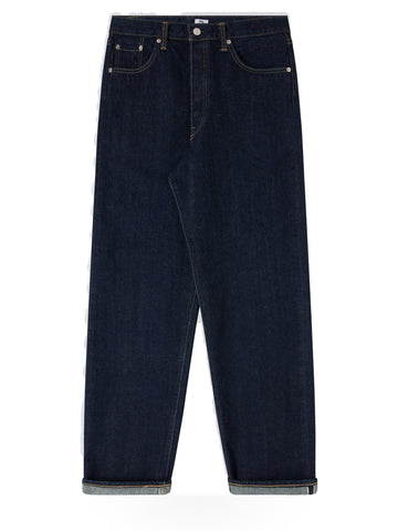 Jeans RINSED