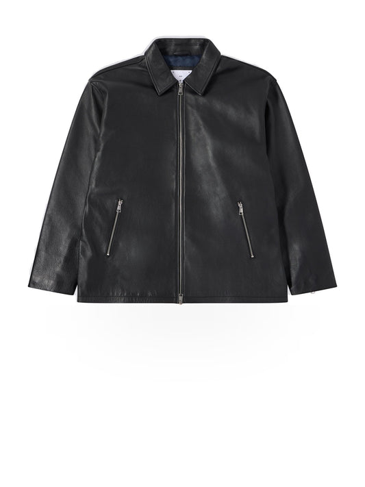 Giacca Black