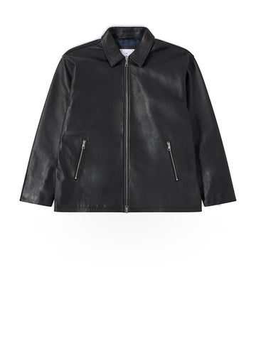 Giacca Black