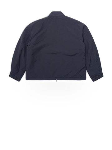 Giacca Dark Navy