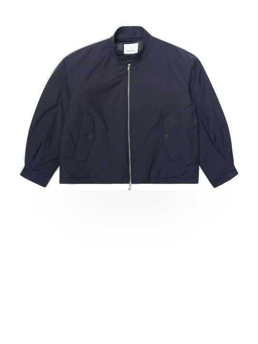 Giacca Dark Navy