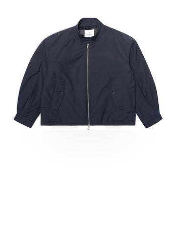 Giacca Dark Navy