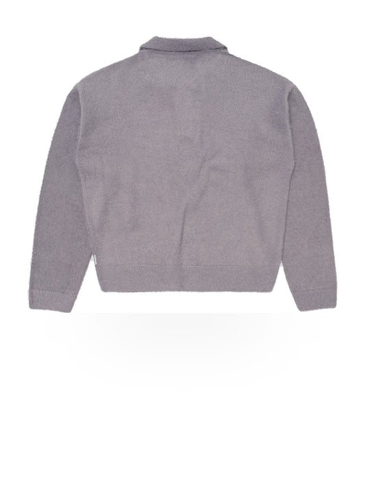 Maglione EXCALIBUR