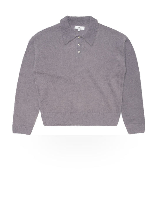 Maglione EXCALIBUR
