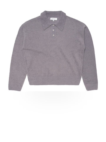 Maglione EXCALIBUR