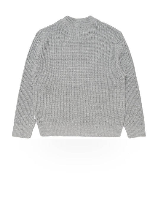 Maglione Grey