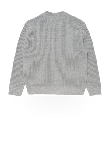 Maglione Grey