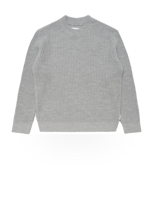 Maglione Grey