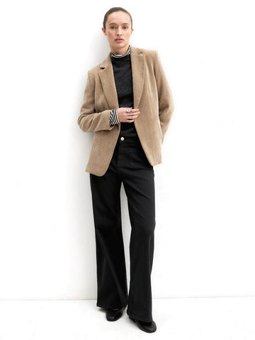 Emme Marella Giacca - Capospalla Donna - Beige