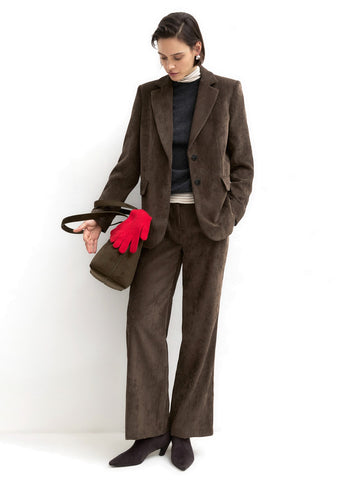 Emme Marella Giacca - Capospalla Donna - Lontra
