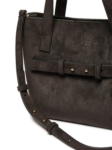 Emme Marella Borsa - Borse Donna - Marrone