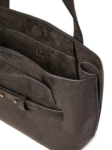 Emme Marella Borsa - Borse Donna - Marrone