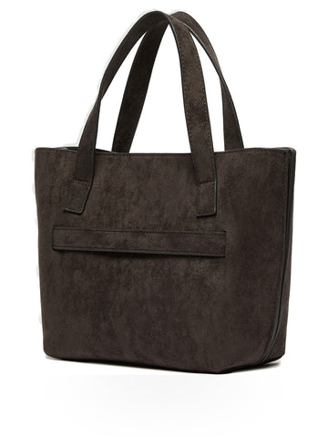Emme Marella Borsa - Borse Donna - Marrone