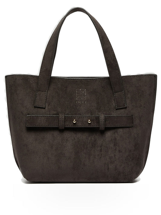 Emme Marella Borsa - Borse Donna - Marrone
