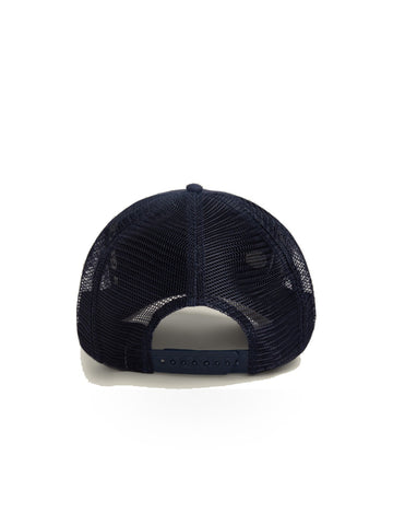 Goorin Bros Bear Trucker - Cappelli Uomo - Edge