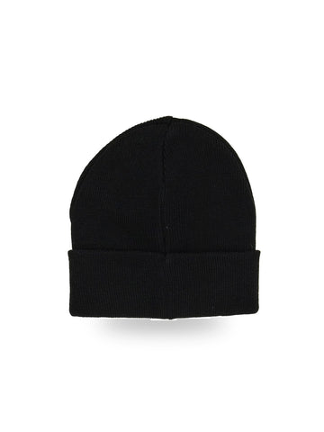 Guess Kids Hat - Cappelli Bambina - Nero