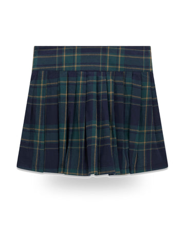 Guess Kids Yd Twill Mini Skirt - Gonne Bambina - Multicolore