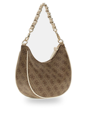 Guess Kids Hobo Bag 4g - Borse Bambina - Multicolore