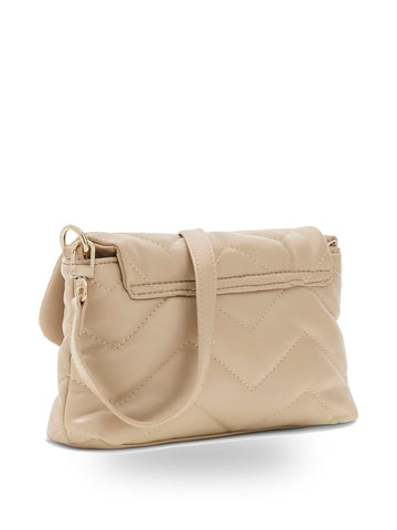 Guess Kids Mini Crossbody - Borse Bambina - Beige