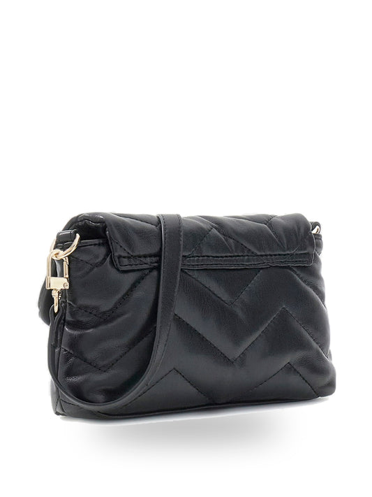 Guess Kids Mini Crossbody - Borse Bambina - Nero