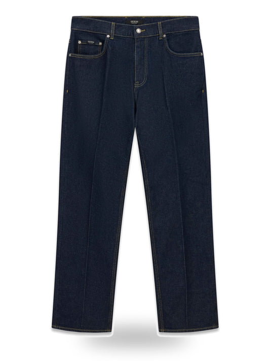 Guess Damon - Jeans Uomo - Denim