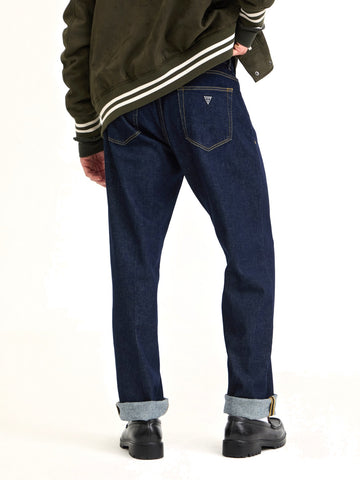 Guess Damon - Jeans Uomo - Denim