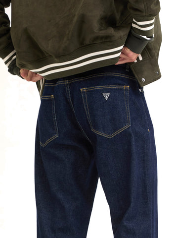 Guess Damon - Jeans Uomo - Denim