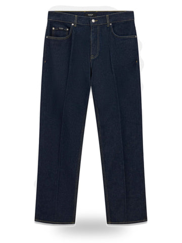 Guess Damon - Jeans Uomo - Denim