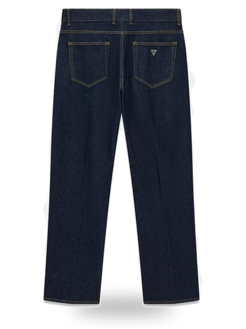 Guess Damon - Jeans Uomo - Denim