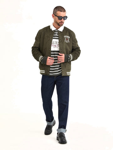 Guess Damon - Jeans Uomo - Denim