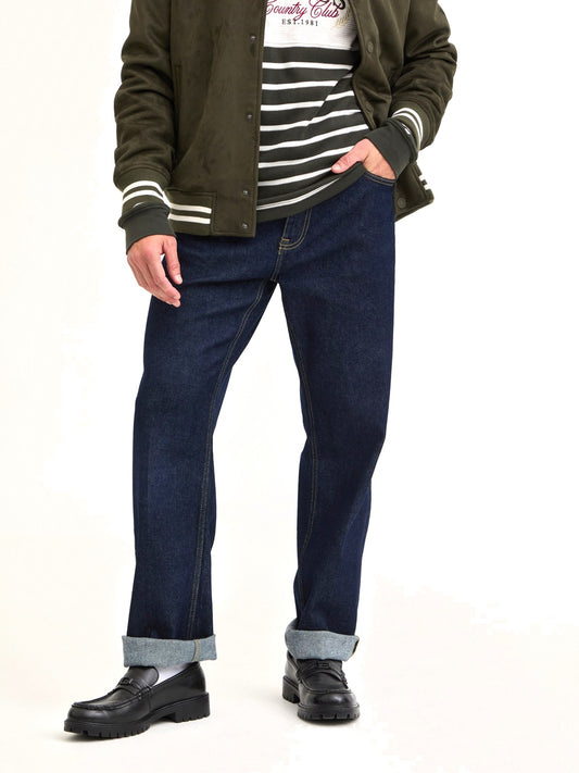 Guess Damon - Jeans Uomo - Denim