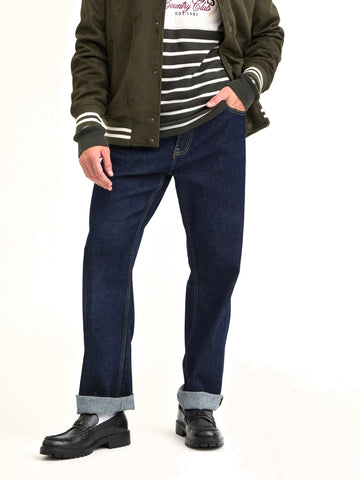 Guess Damon - Jeans Uomo - Denim