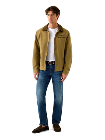 Guess Angels - Jeans Uomo - Denim