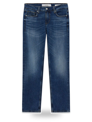 Guess Angels - Jeans Uomo - Denim