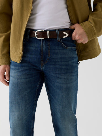 Guess Angels - Jeans Uomo - Denim