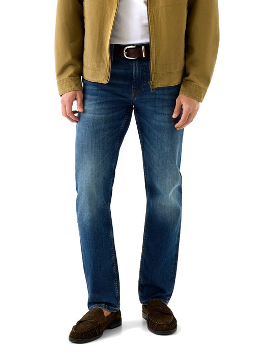 Guess Angels - Jeans Uomo - Denim