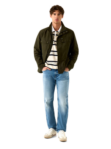 Guess Angels - Jeans Uomo - Denim