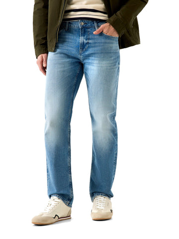 Guess Angels - Jeans Uomo - Denim