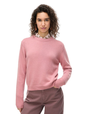 IBlues Iblafona - Maglieria Donna - Rosa