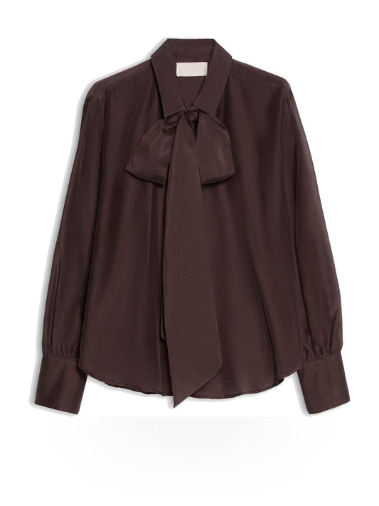 IBlues Iblasti - Camicie Donna - Marrone