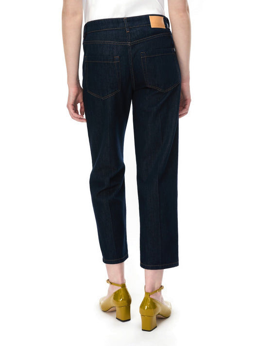 IBlues Iblcarrie - Jeans Donna - Blue Jeans