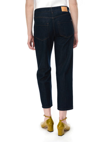 IBlues Iblcarrie - Jeans Donna - Blue Jeans
