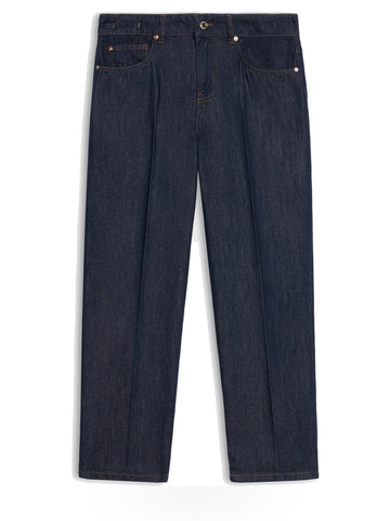 IBlues Iblcarrie - Jeans Donna - Blue Jeans