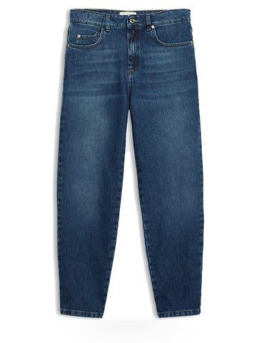 IBlues Iblclare - Jeans Donna - Blue Jeans