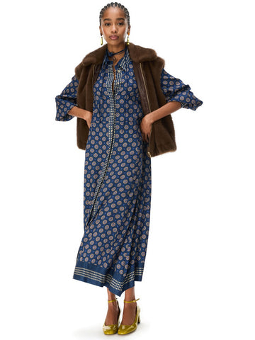 IBlues Iblepoche - Capospalla Donna - Marrone