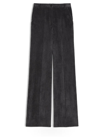 IBlues Iblfanfara - Pantaloni Donna - Ferro