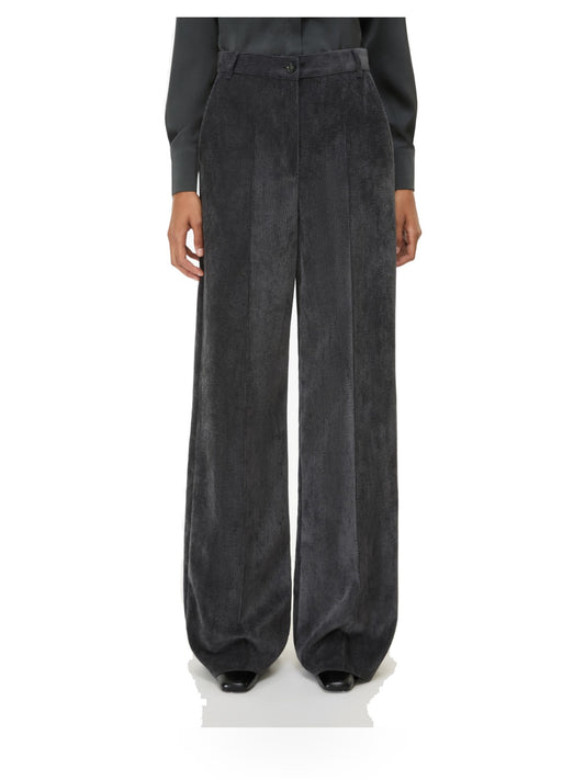 IBlues Iblfanfara - Pantaloni Donna - Ferro