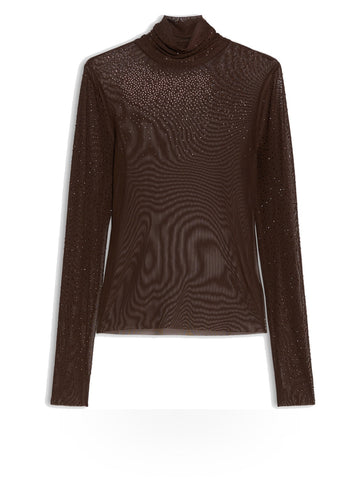 IBlues Iblfervida - Intimo Donna - Cioccolato