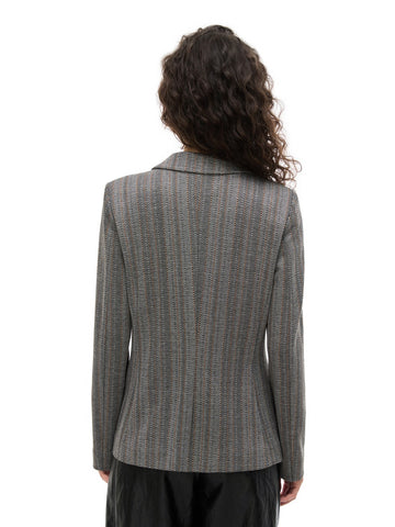 IBlues Iblmilanostyle - Capospalla Donna - Marrone