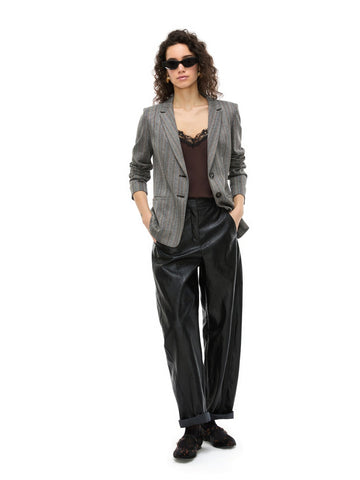 IBlues Iblmilanostyle - Capospalla Donna - Marrone